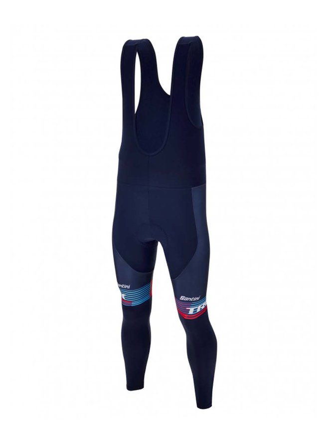 TREK 2023 FACTORY RACING WINTER