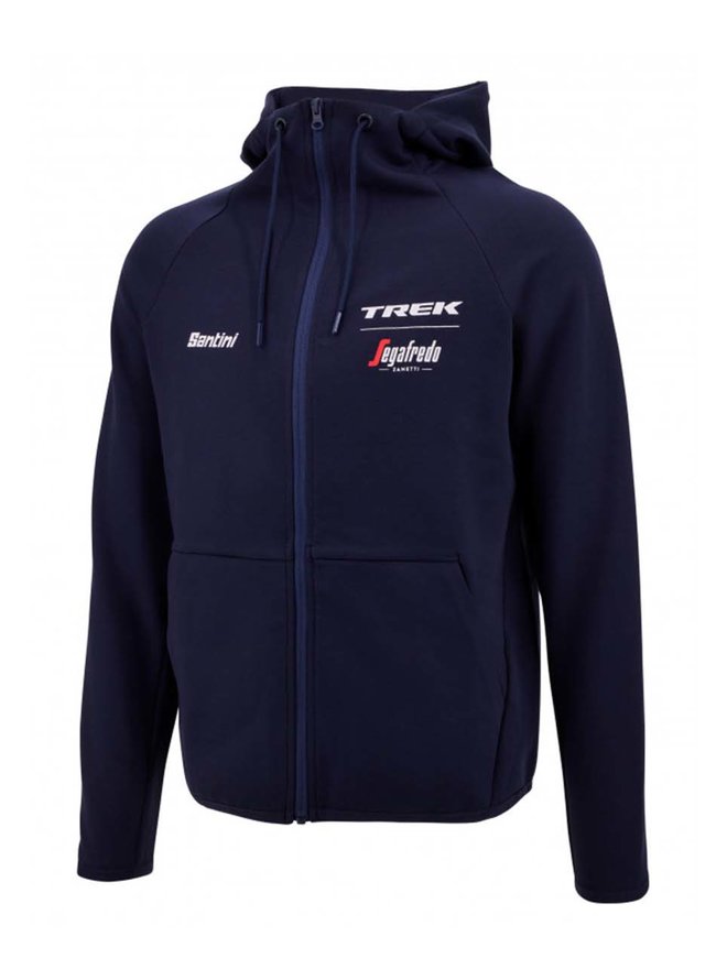TREK SEGAFREDO 2023
