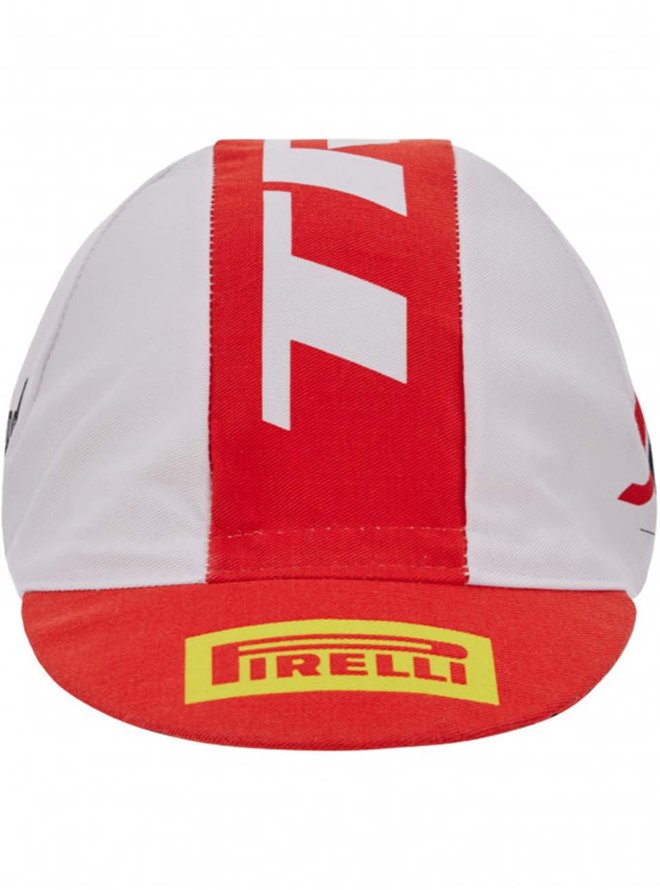 TREK SEGAFREDO 2023