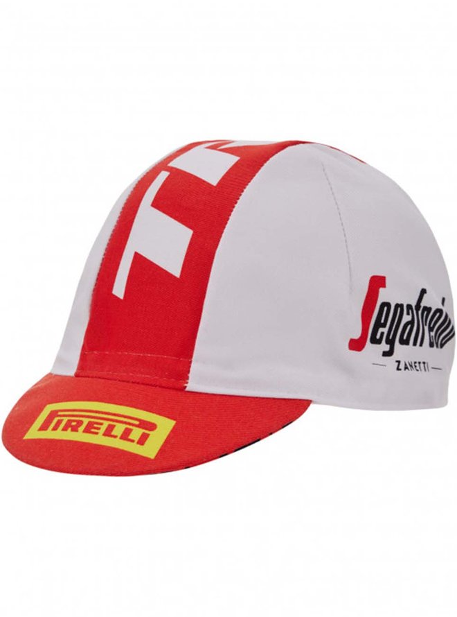 TREK SEGAFREDO 2023