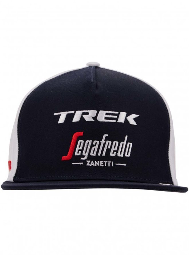 TREK SEGAFREDO 2023