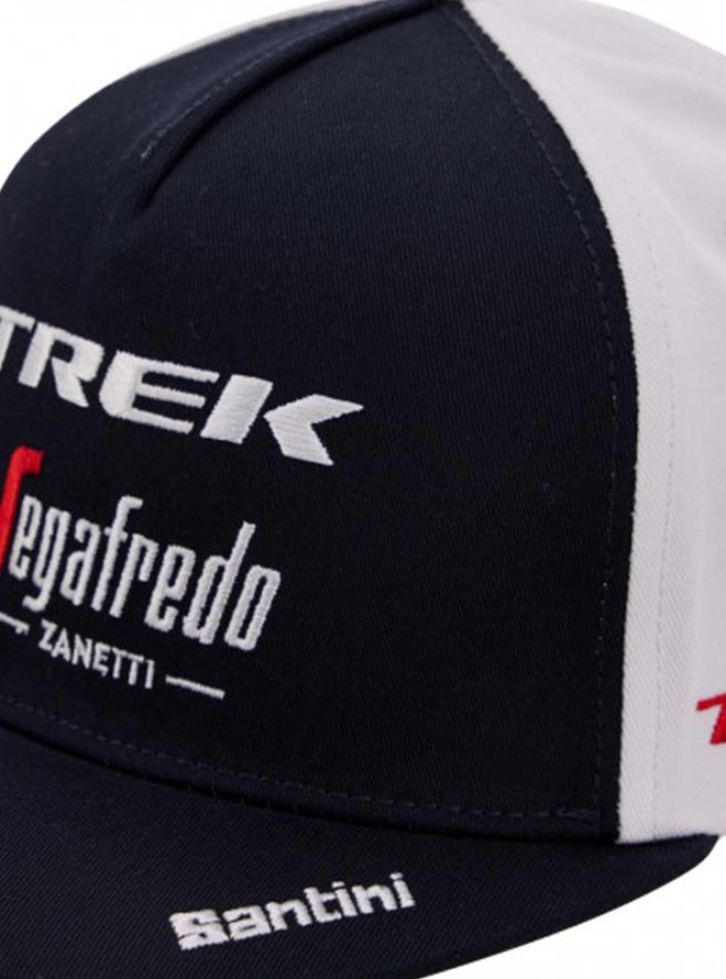 TREK SEGAFREDO 2023
