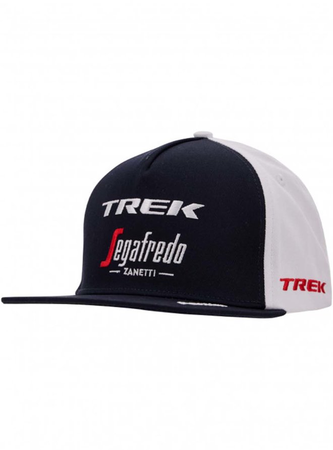 TREK SEGAFREDO 2023
