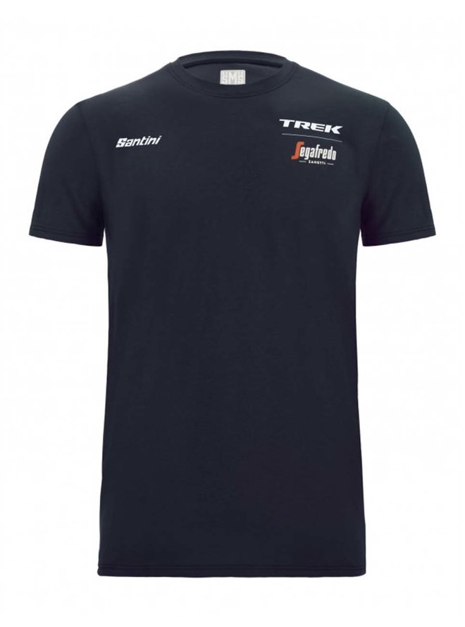 TREK SEGAFREDO 2023
