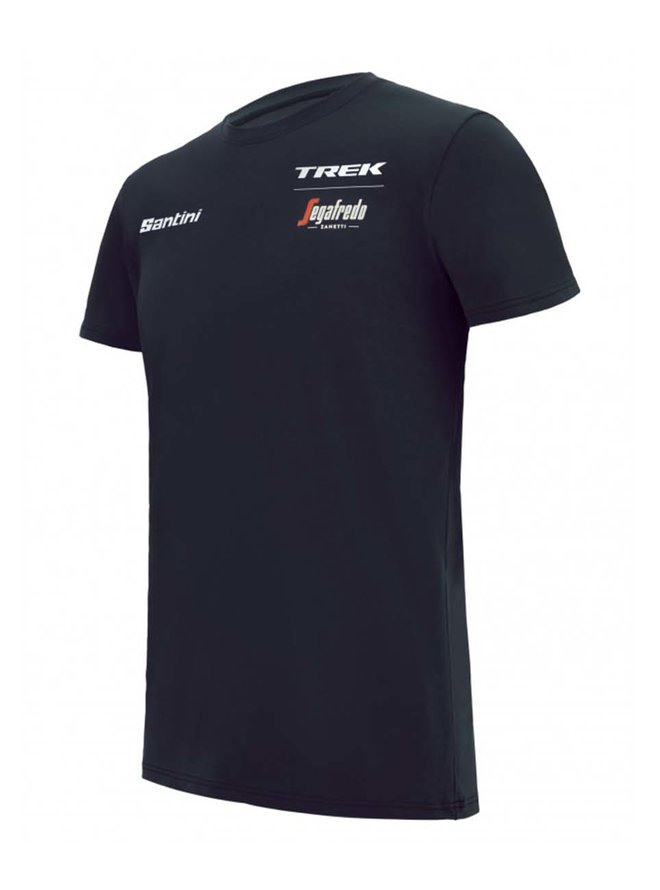 TREK SEGAFREDO 2023