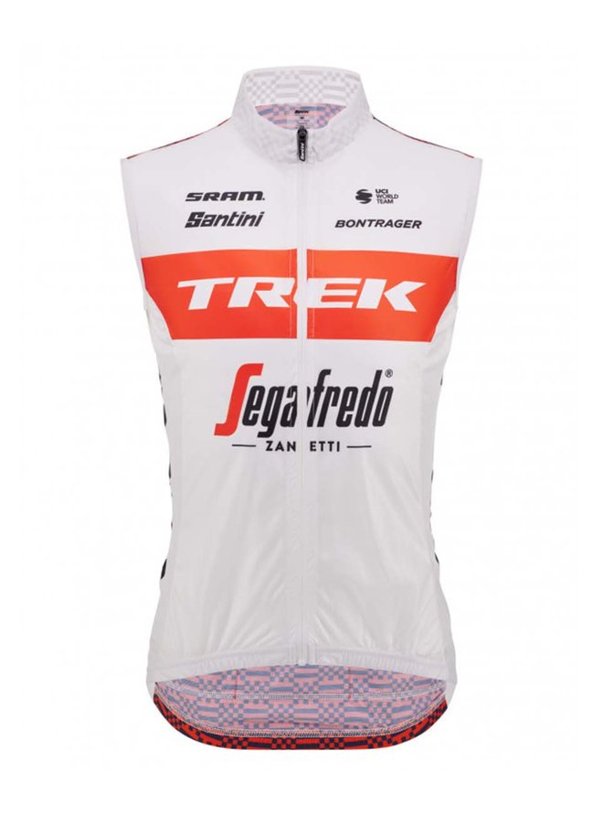 TREK SEGAFREDO 2023
