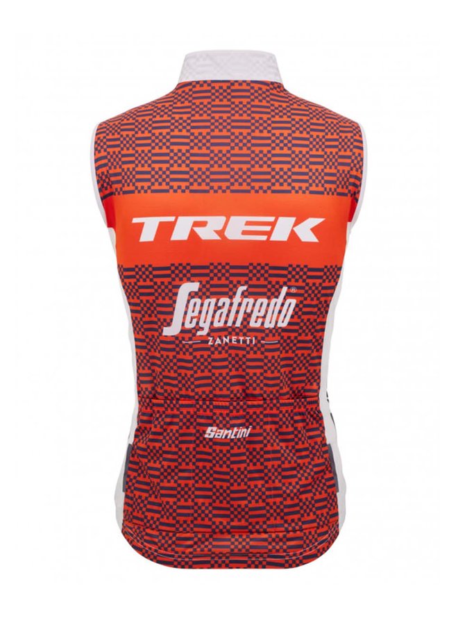 TREK SEGAFREDO 2023
