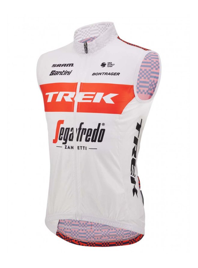 TREK SEGAFREDO 2023