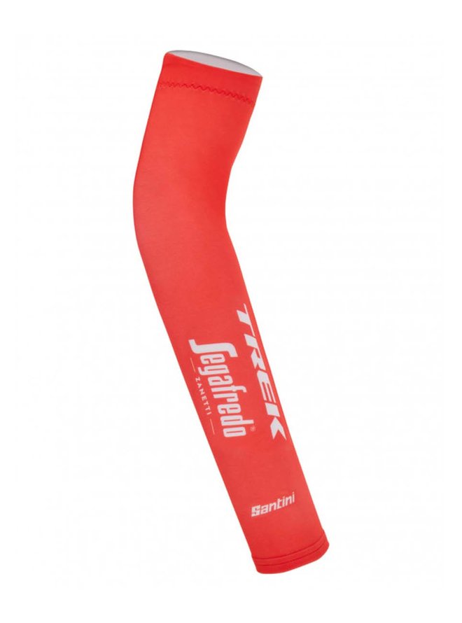 TREK SEGAFREDO 2023