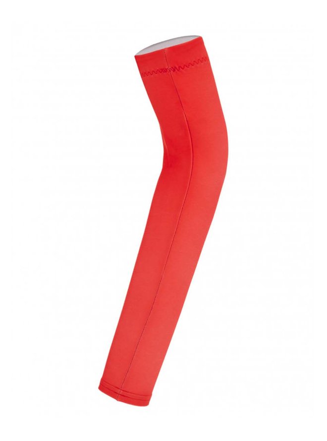 TREK SEGAFREDO 2023