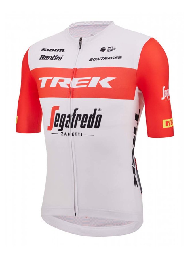 TREK SEGAFREDO 2023 FAN LINE