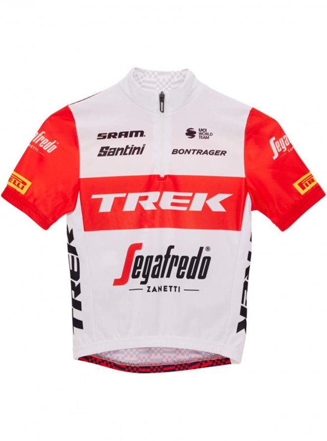 TREK 2023 KIDS