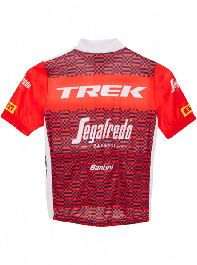 TREK 2023 KIDS