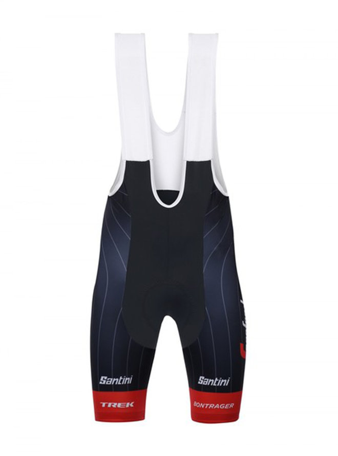 TREK SEGAFREDO 2018