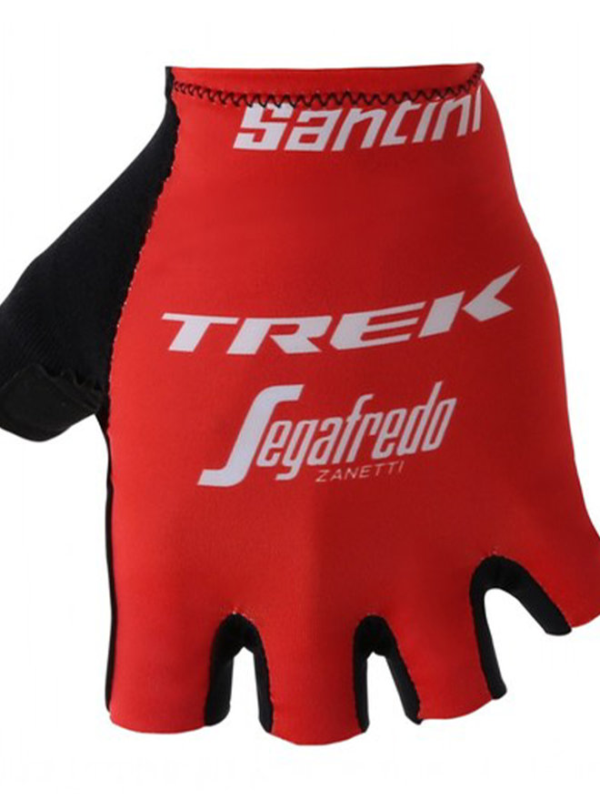 TREK SEGAFREDO 2018