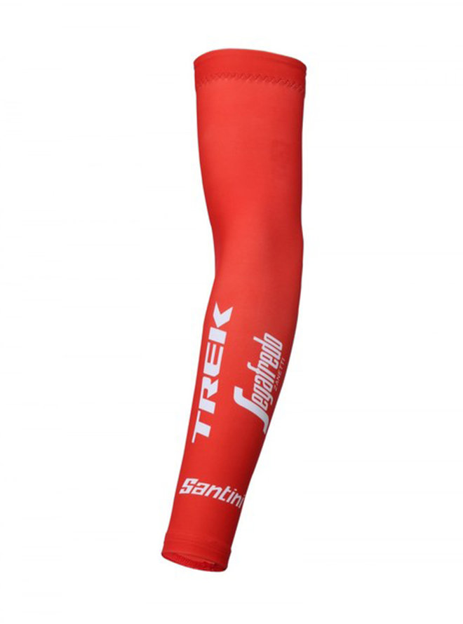 TREK SEGAFREDO 2018