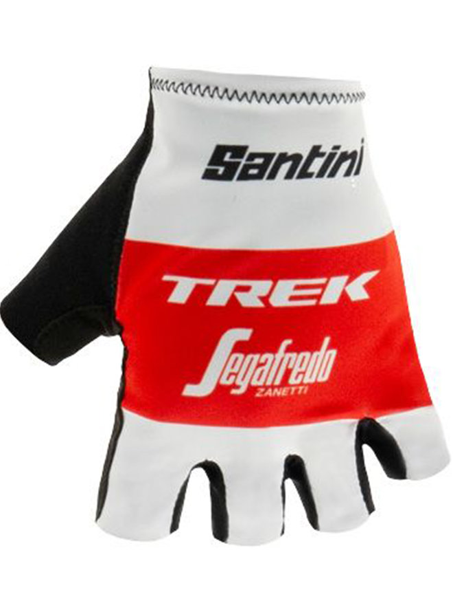 TREK 2019 RACE