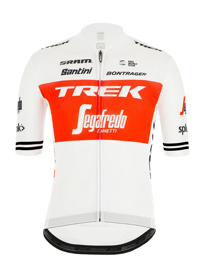 TREK 2019 SLEEK99