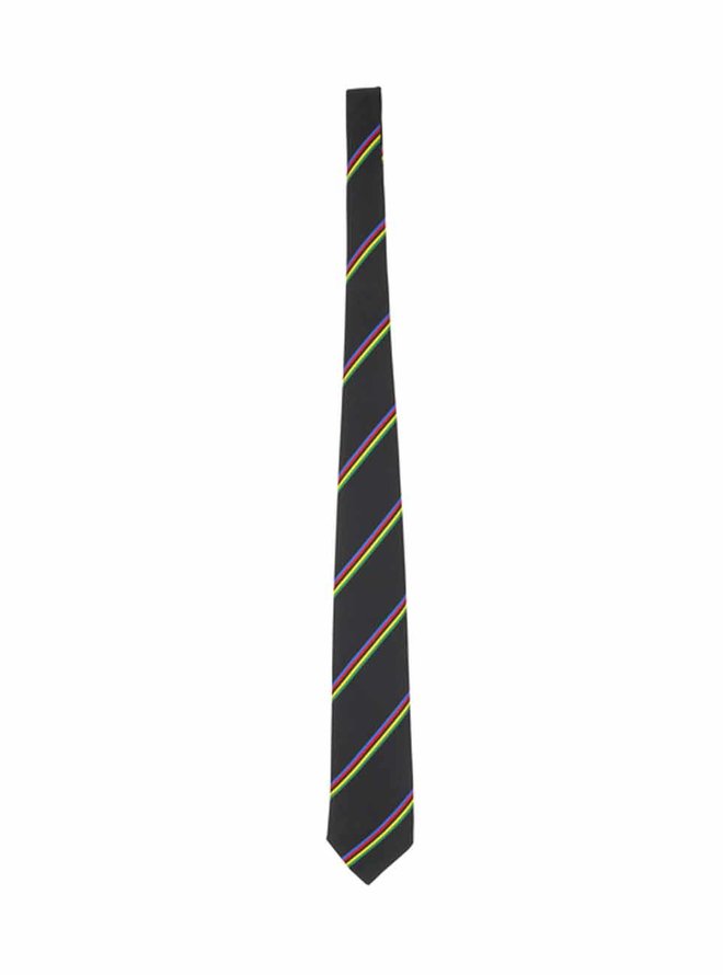 UCI