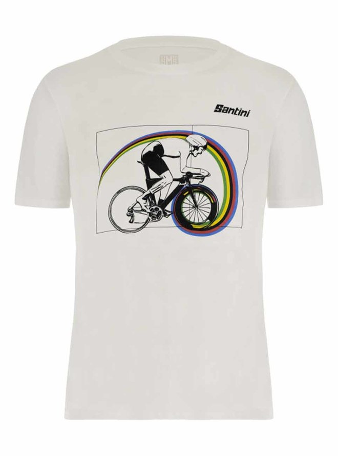 TT UCI OFFICIAL