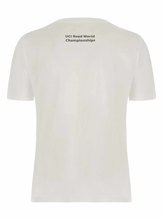 TT UCI OFFICIAL