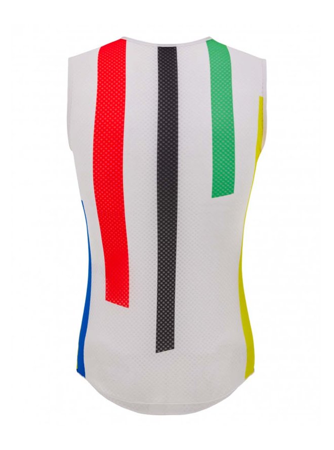 UCI SALO' DEL GARDA 1962