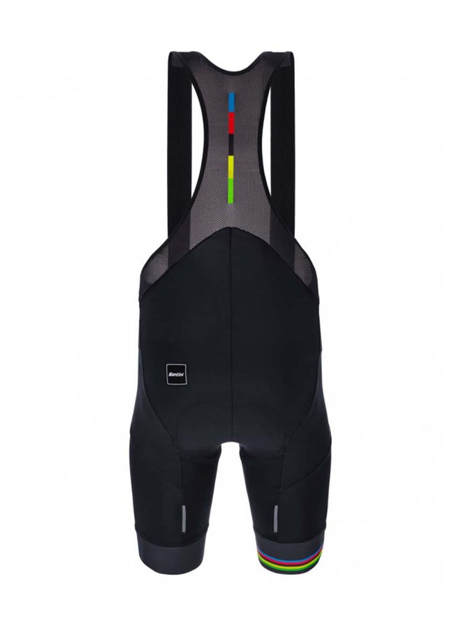 UCI RAINBOW 2024