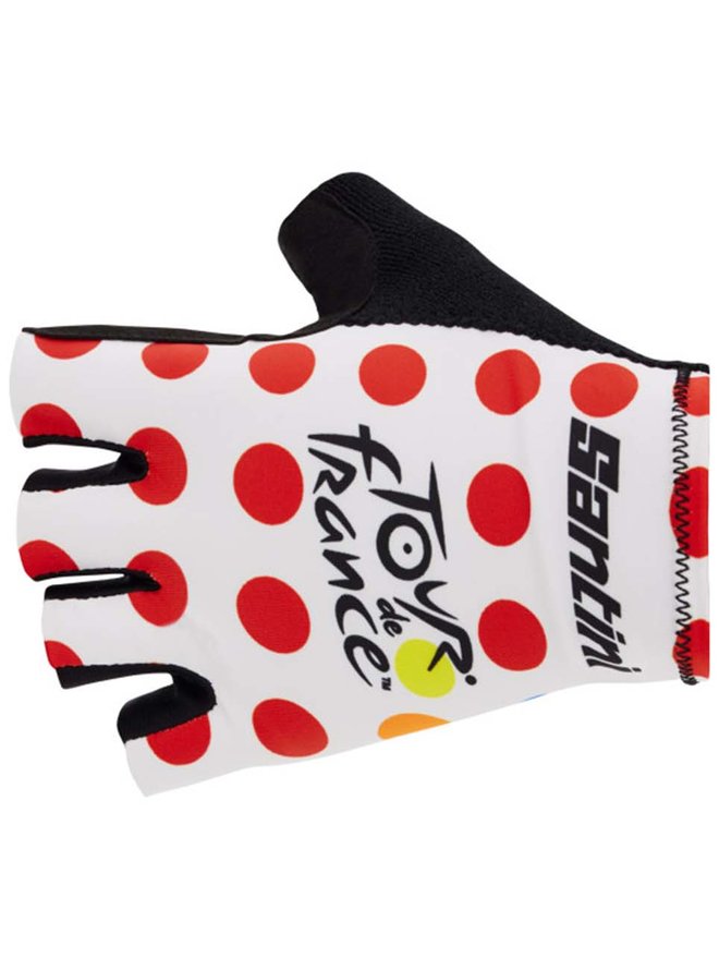 TOUR DE FRANCE 2024