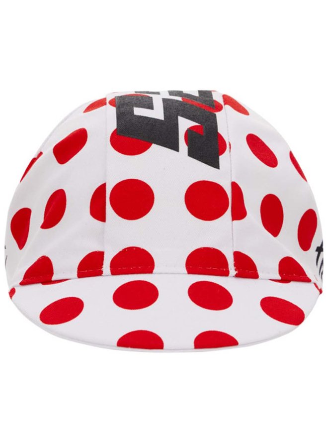 TOUR DE FRANCE 2024