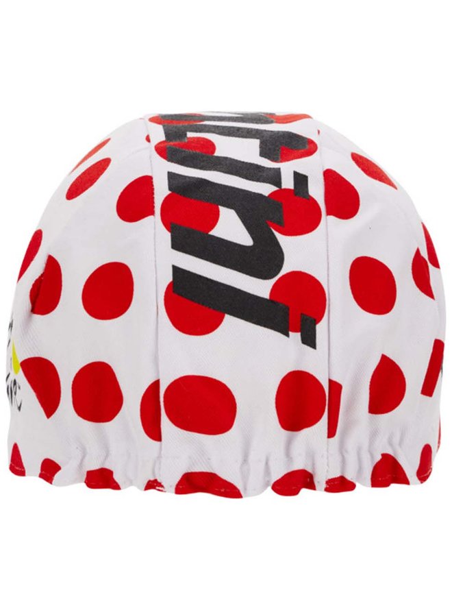 TOUR DE FRANCE 2024