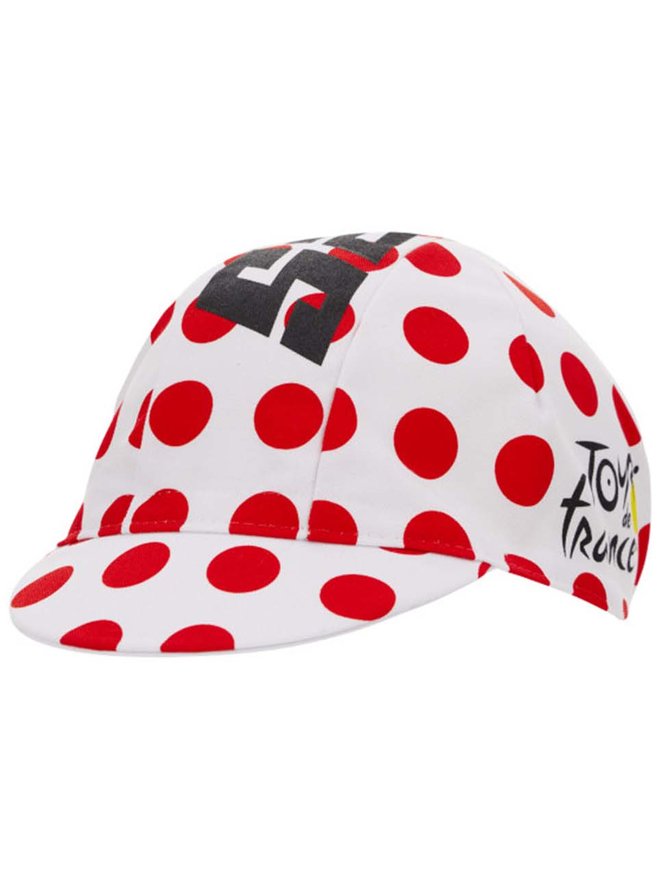 TOUR DE FRANCE 2024