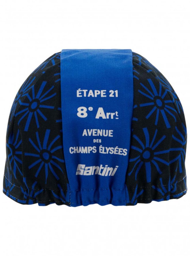 TOUR DE FRANCE 2023