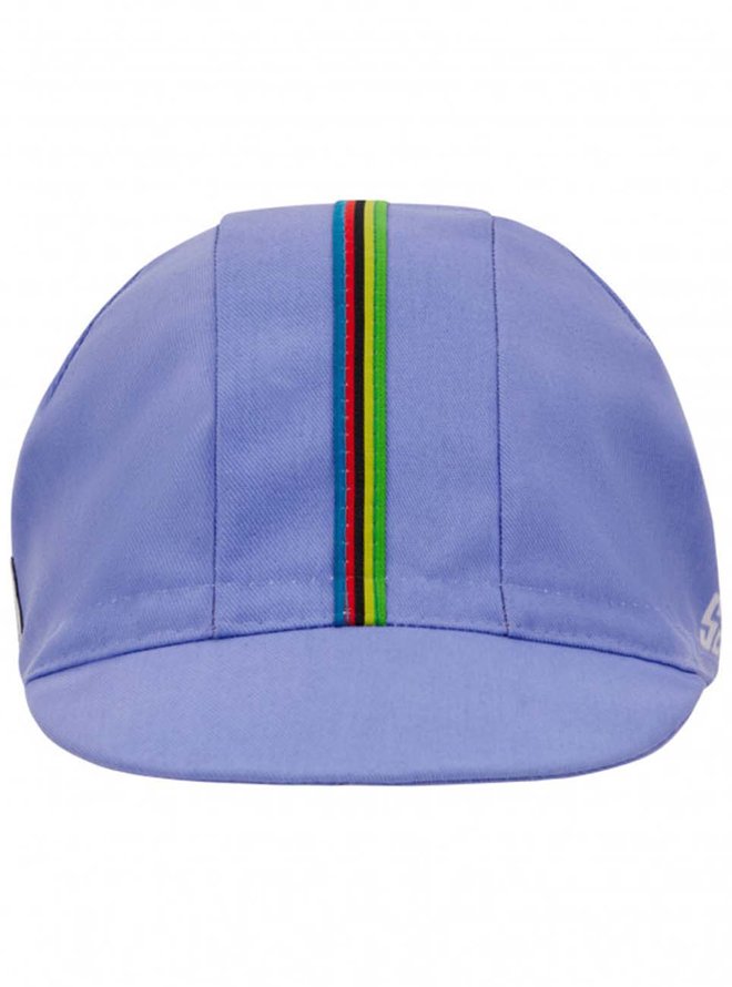 UCI RAINBOW