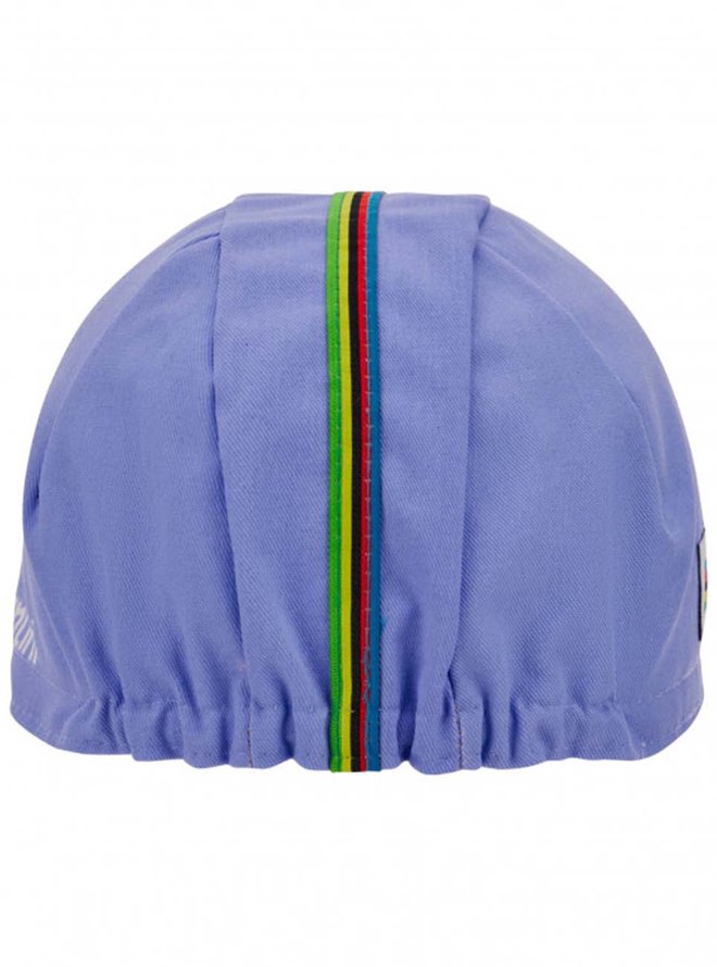 UCI RAINBOW