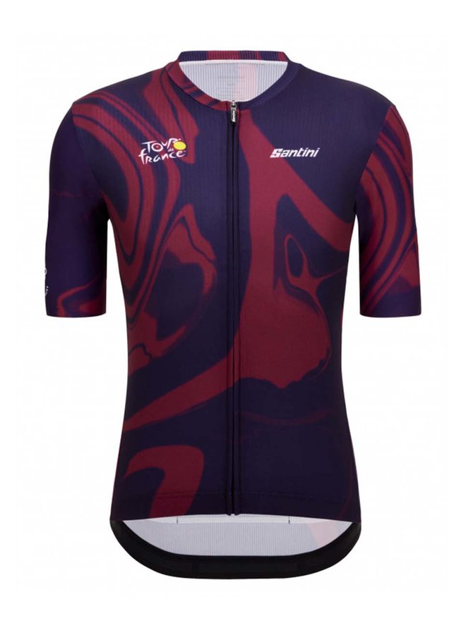 TOUR DE FRANCE 2023