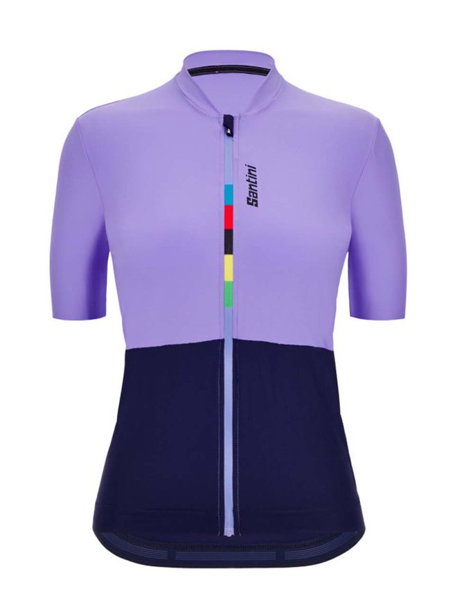 UCI RIGA LADY