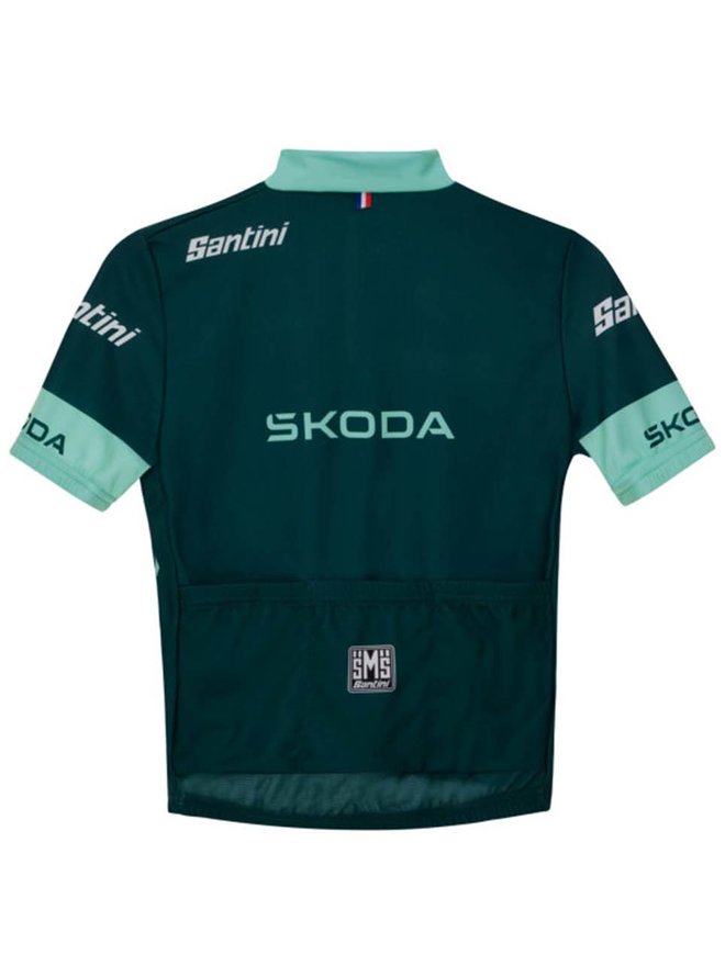 TOUR DE FRANCE 2024