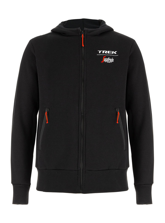 TREK 2019 