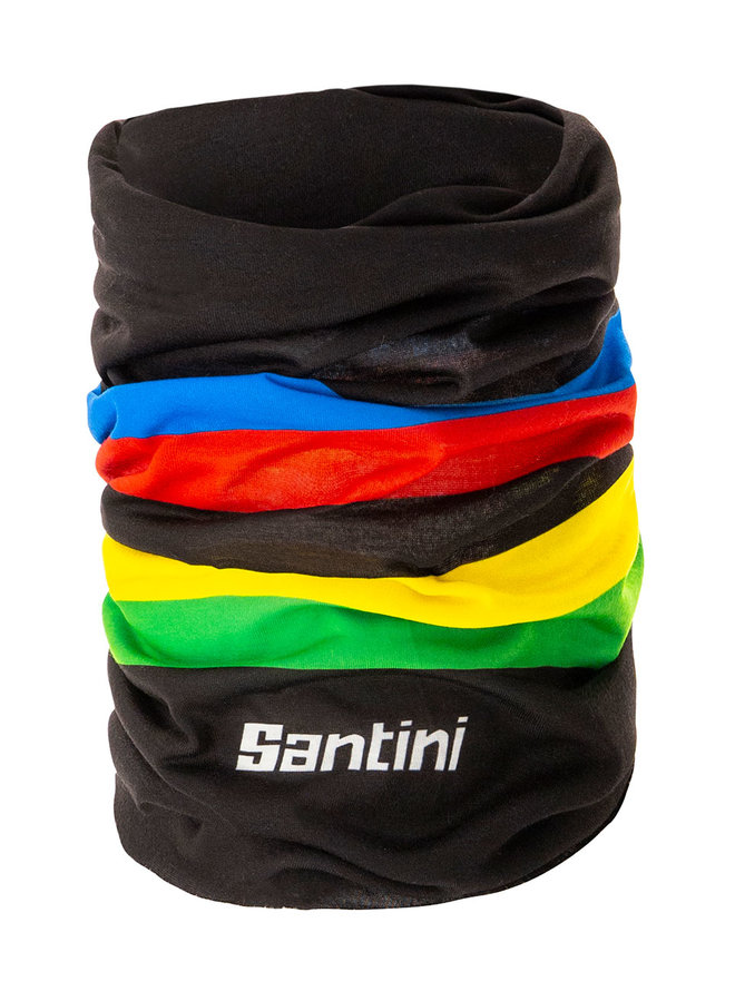 UCI RAINBOW