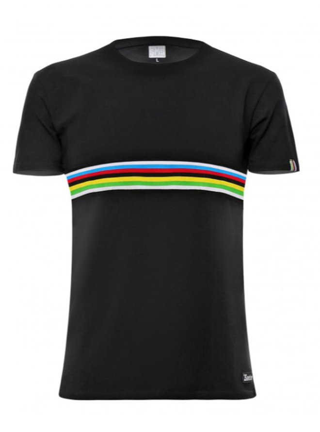 UCI