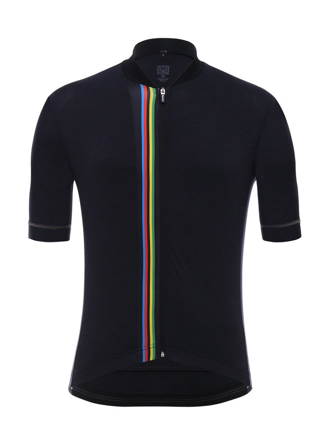 UCI RAINBOW