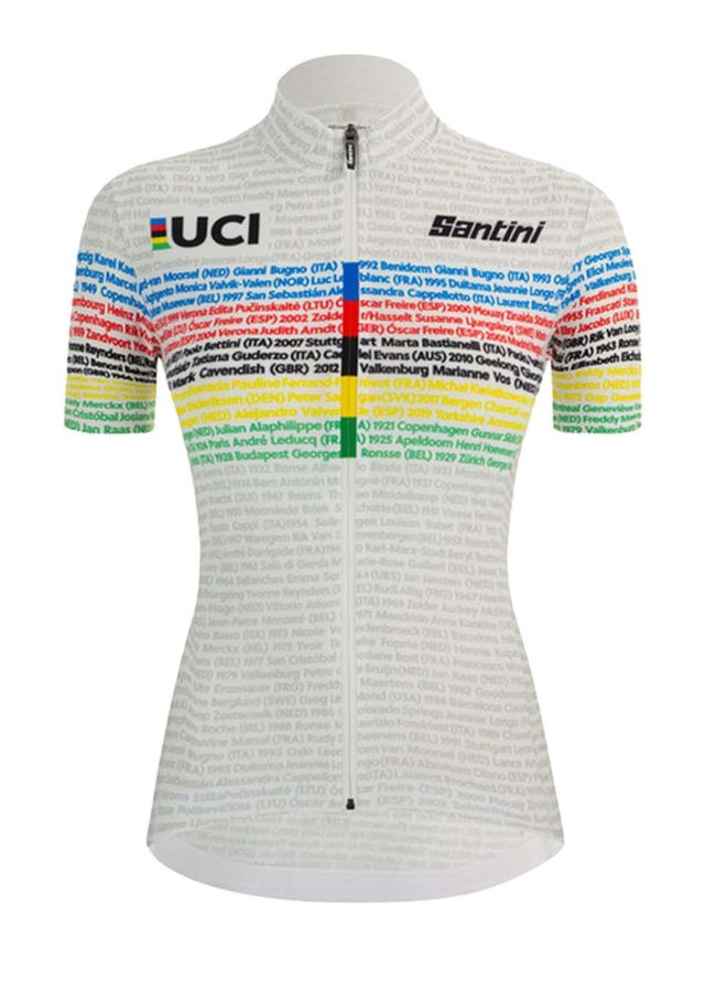 World uci 2019 on sale