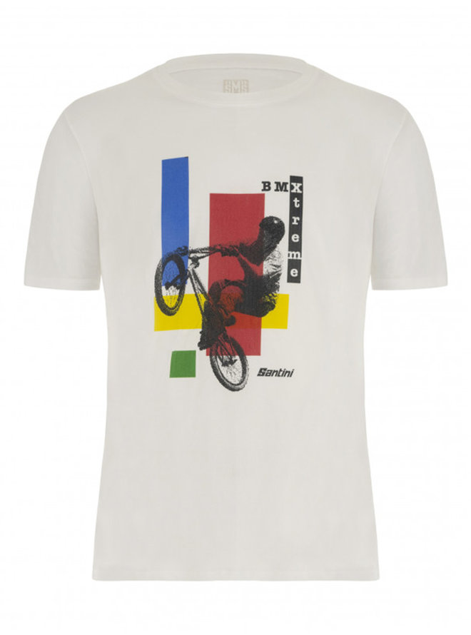 BMX UCI OFFICIAL
