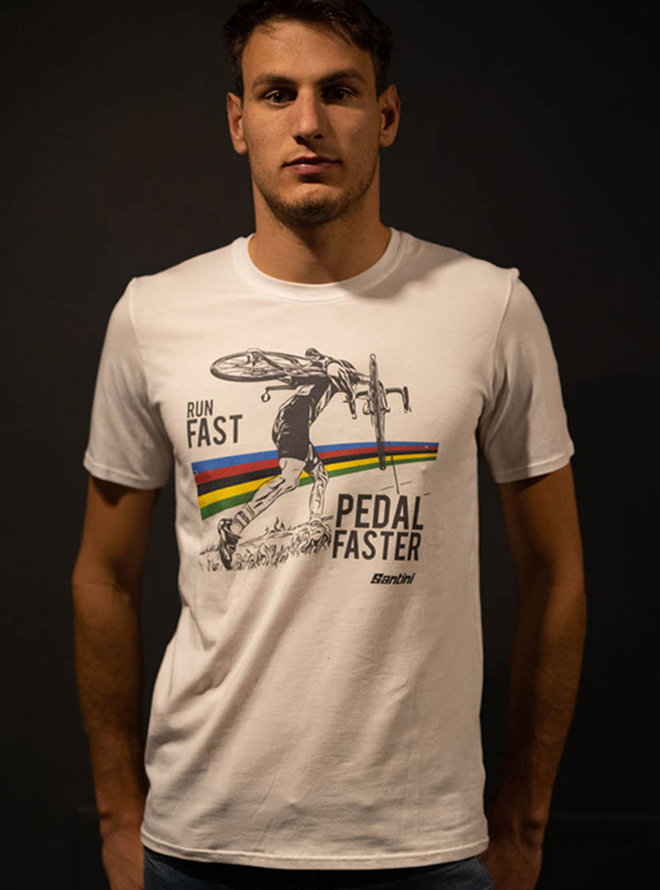 CX UCI OFFICIAL