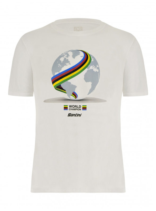 WORLD UCI OFFICIAL