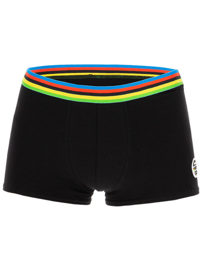 UCI RAINBOW