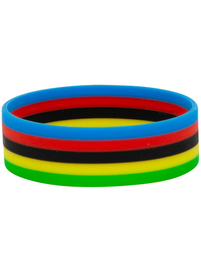 UCI RAINBOW