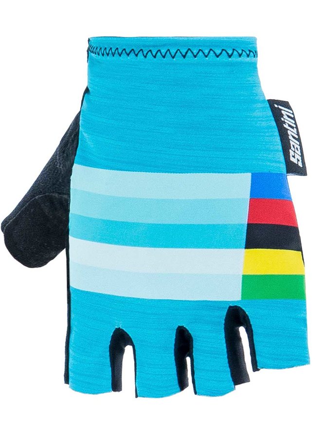 UCI RAINBOW