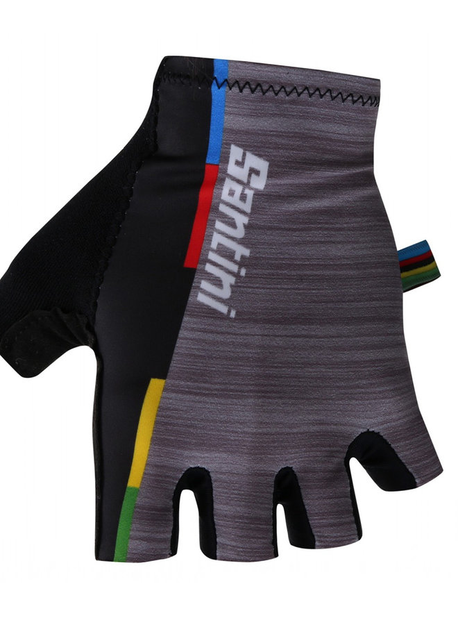 UCI RAINBOW