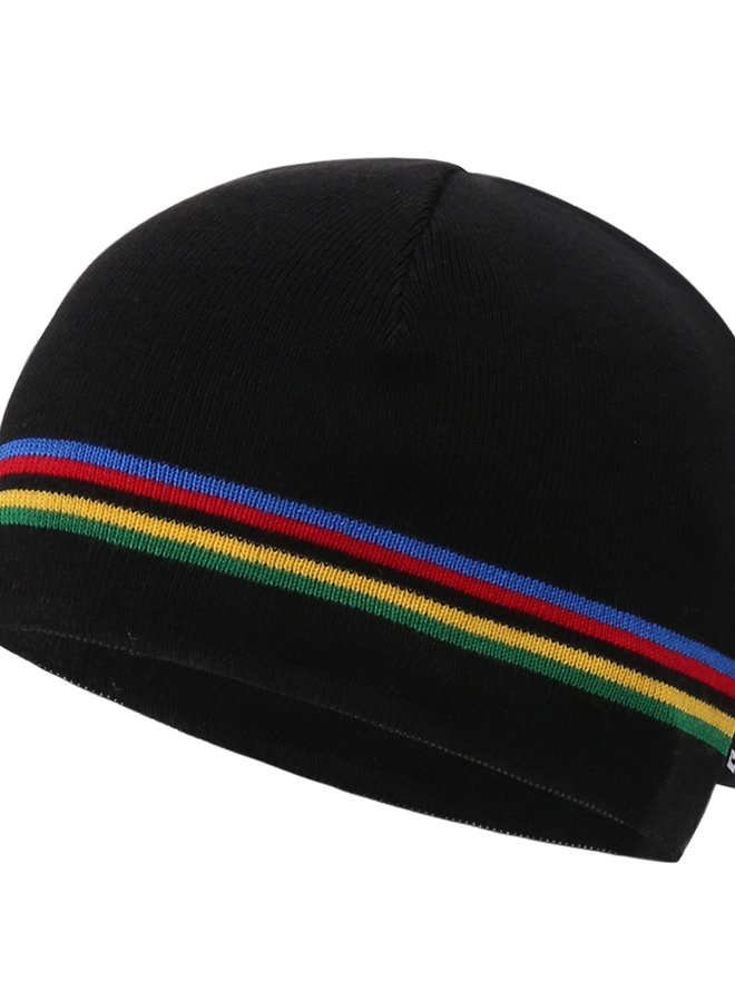 UCI RAINBOW